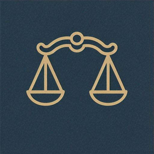 Libra symbol